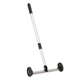 Milwaukee Tool Magnetic Clean Sweep 27059